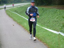 6-uursloop 2002 NK 100km